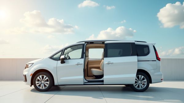 Réservez votre VTC à Lille pour un transport sans souci