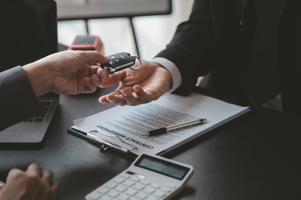 Location de voiture en Guadeloupe : est-ce que ça en vaut la peine ?