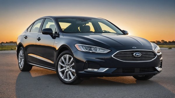 Quels sont les avantages fiscaux liés à l'achat d'une voiture d'occasion ?