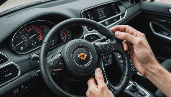 Choisir le bon variateur pour votre voiture sans permis